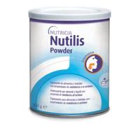 NUTILIS POWDER ADDENSANTE 300G