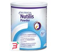 Nutilis Powder Nutricia 300g