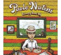 Nutini Paolo - Sunny Side Up