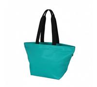 Nuto Borsa Da Mare - Tote Bag - Borsa Passeggio Donna - Beach Bag - Borsa Da spiaggia - Sacca Da mare Impermeabile - Shopper - Travel Bag - Lavabile In Lavatrice a 30°. Resistentissima Consiglaita!