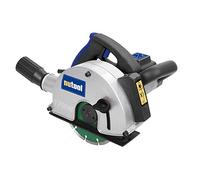 NUTOOL SCANALATORE MPK 1700L