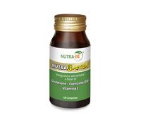 nutra 3 action 120 g