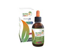 Nutra D3 50 ml 50 ml