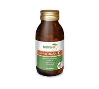 Nutra Emafolic 120 St