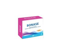 Nutra Erbe Bonase Bustine 20x5 g Polvere per soluzione orale
