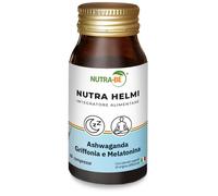 Nutra Helmi 60 St