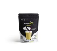 Nutra Ice Batido Limón Sin Azucar_ 150Gr