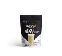 Nutra Ice Batido Vainilla Sin Azucar_ 150Gr