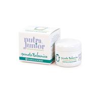 Nutra Junior Cosm.Pomata Balsamica 30ml FARMADERBE