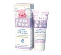 Nutra junior crema protettiva 75 ml