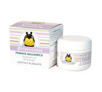 NUTRA JUNIOR POMATA BALSAMICA