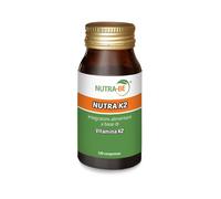 Nutra K2 120 St