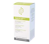 NUTRA LITE DEO ROLL CR 50ML