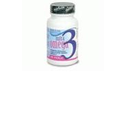 Farmaderbe Omega 3 30 Perle Softgel