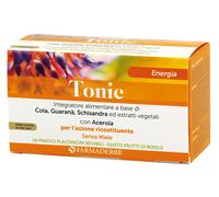 NUTRA TONIC 10FL 10ML