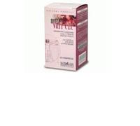 NUTRA VARI EZE 60TAV 61,9G