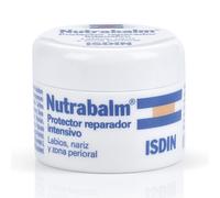 Nutrabalm Fluido Balsamo Labbra Vasetto 10 ml