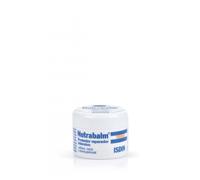 Nutrabalm Fluido Balsamo Labbra Tubo 10 ml