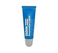 NUTRABALM REPARADOR LAB FLUIDO