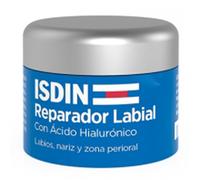 NUTRABALM REPARADOR LAB BALS