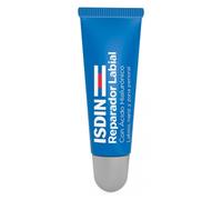 NUTRABALM REPARADOR LAB FLUIDO