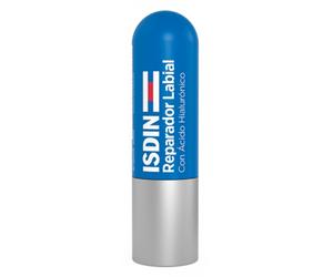 NUTRABALM REPARADOR LAB STICK