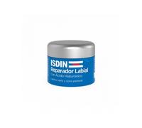 NUTRABALM REPARADOR LABIAL BALSAMO 10 ML
