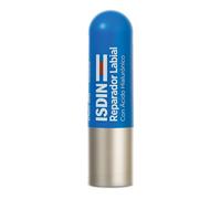 Nutrabalm reparador labial stick 4 g