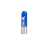 Nutrabalm Reparador Labial Stick 4 G Isdin 4 g Balsamo