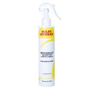 Nutraceutica Biolife Lozione spray Biolife Defender repellente insetti, 250ml