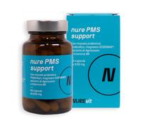 Nutraceutica Biolife NURE PMS SUPPORT 60 CAPSULE