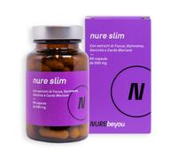 Nutraceutica Biolife NURE SLIM 60 CAPSULE