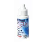 Nutraceutica Biolife OXYLIFT GOCCE 30 ML