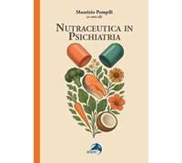 Nutraceutica in psichiatria
