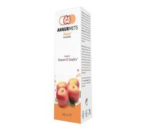 Nutraceutical & Drugs - Annurmets Hair Schiuma Confezione 100 Ml