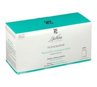 Nutraceutical Reduxcell Intensive Drink 10 Flaconcini