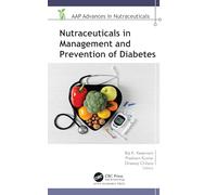 Nutraceuticals in Management and Prevention of Diabetes