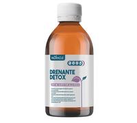 NUTRACLE DRENANTE DETOX 200ML