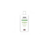 Isdin Nutradeica Shampoo Forfora Grassa 400ml