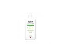 Nutradeica Champú Anticaspa Grasa 400ml