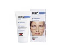 ISDIN SRL FIFTY Well 40 Cps