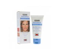 ISDIN SRL FIFTY Well 40 Cps