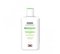 NUTRADEICA ISDIN Shampoo antiforfora 200ml