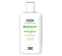 Nutradeica shampoo antif 200ml