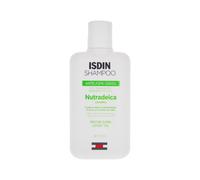 Nutradeica Shampoo Antiforfora 200 ml - Shampoo