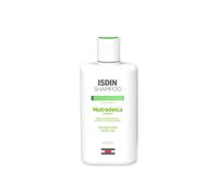Nutradeica Shampoo Antiforfora Grassa, 200 ml