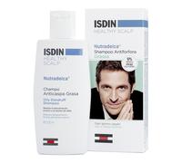 Nutradeica NUTRADEICA SHAMPOO ANTIFORFORA 200 ML