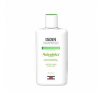 Nutradeica NUTRADEICA SHAMPOO ANTIFORFORA 200 ML