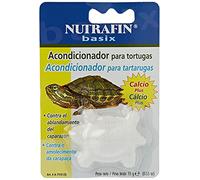 Nutrafin Bloque Neutralizador Tortuga