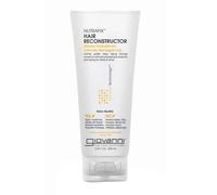 Giovanni - Nutra fix Hair Reconstructor Maschere 200 ml unisex